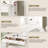 Jaeli Vanity-460328902