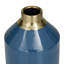 Cole And Grey Modern Iron Vase-747283040