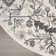 Berendt Oriental Indoor Rug