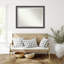 Miroir mural Ellie-120328305-120328308
