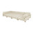 Corduroy Sectional-468395176