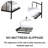 Daybed With Trundle-532490614
