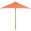 72" Square Market SunbUmbrella-908444153