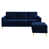 Blue Velvet