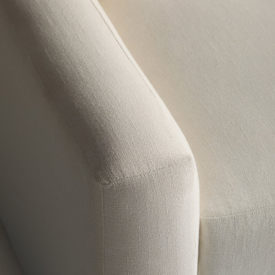 Godwin 75" Upholstered Sofa