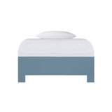 Mar Collection Bed