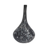 Galene Handmade Glass Decorative Bottles