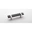 5.5 Length Bar Pull-286488435