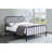 Lueras Metal Spindle Bed-972499042-1019240403
