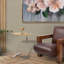 Tobin End Table