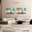 Ravi Paris Tower-107674754