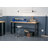TRINITY Wood Top Work Table-621485614