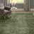 Stancil Indoor Rug-1622186307
