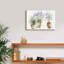 Art mural sur toile Epic Graffiti «Farmhouse Still Life» par Katrina Pete-106415450