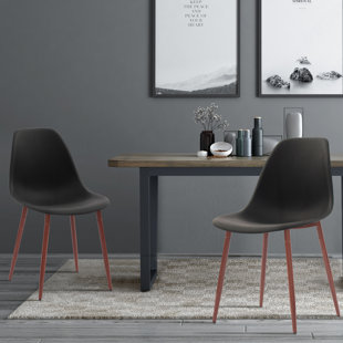 Chaise d'appoint