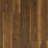 ClickDecor Lincoln Dining Table