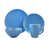 Blue is out of stock