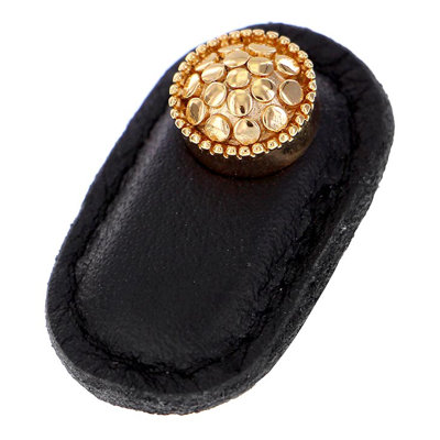 Tiziano Novelty Knob