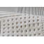 Mallor Rug-1394379658