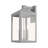 Bartek Wall Light-2025179024-2077751446