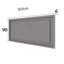 Ensemble de 5 tasses Maximo Mx67K-1323173076