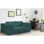 Natan 3 Seater Corner Sofa -261843094