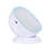 LED Motion Sensor Night Light