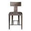  Tabouret de comptoir Cellini-169725756