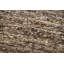 Plemmons Solid Colour Hand Woven Area Rug-635074997