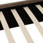 Maine Upholstered Bed Frame-1156138801
