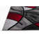 Keeler Abstract Indoor Rug
