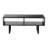 Gateshead Sled Coffee Table with Storage-1564806102
