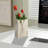 Nykera Table Vase 1