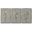 Barxan I 3 pièces-275930049-275930058