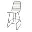 Tabouret de comptoir 26,25 po Dunlop-135860440