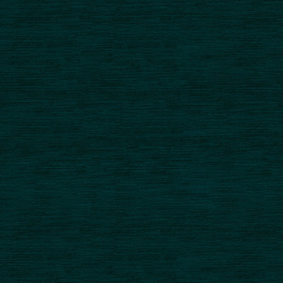 Thanon Linen Fabric