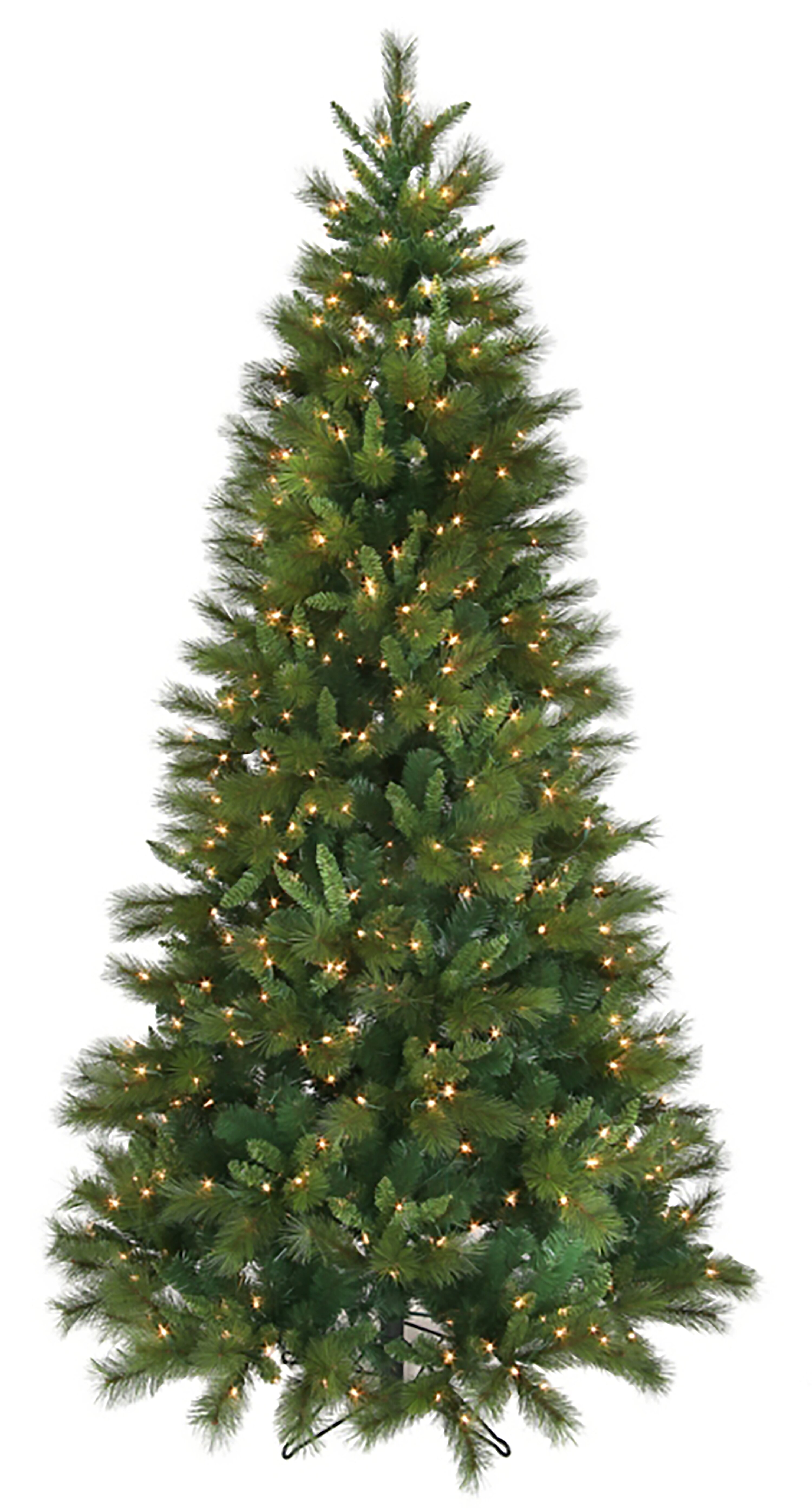 https://assets.wfcdn.com/im/33888775/compr-r85/1841/184104692/christmas-tree-with-lights.jpg