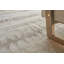 Chroma Striped Area Rug-49811165