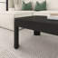 Table basse ronde Toriano-97807786-98543297