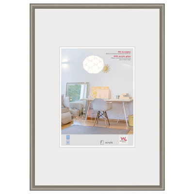 Picture Frame