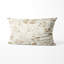 Coussin Floral-125947359