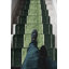Tapis d'escalier en caoutchouc Karlstad-731016629