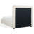 Callahan Upholstered Bed-124527323-124527326