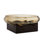 Jarvie Decorative Bowl