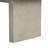 Bartel Extendable Dining Table with Leaf