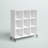 Clower Cube Bookcase-1017453794-1017568000