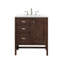 Addison 30'' W Single Vanity-92932258-92932259-92932257