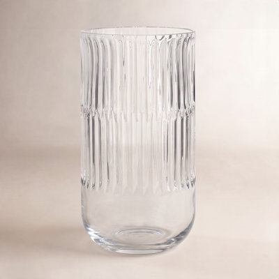 Eldin Table Vase
