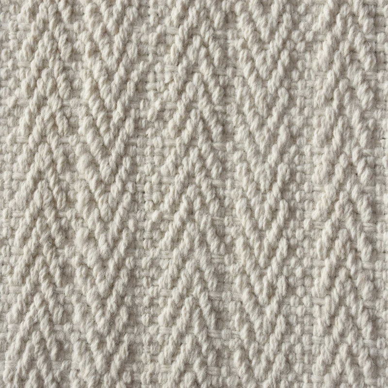 Uttermost Cele Indoor-Outdoor 9 X 12 Rug, Rectangle 9' x 12'