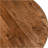 Sylmar Coffee Table-Paris